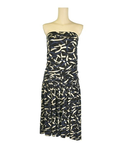 M MISSONI 洋裝
