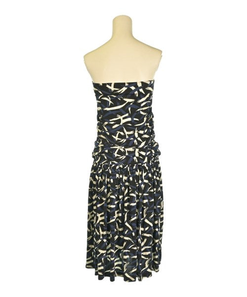 M MISSONI 洋裝