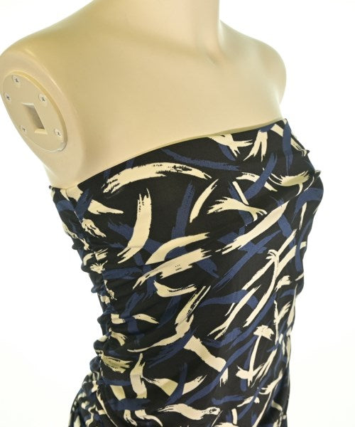 M MISSONI 洋裝