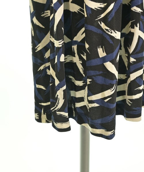 M MISSONI 洋裝