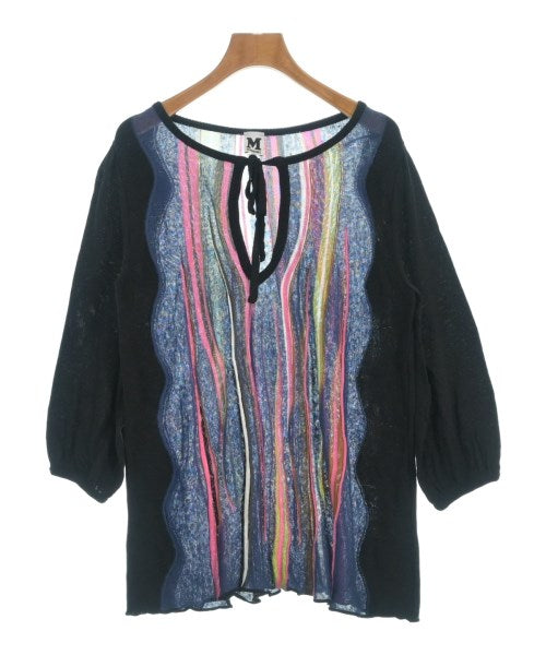 M MISSONI 毛衣
