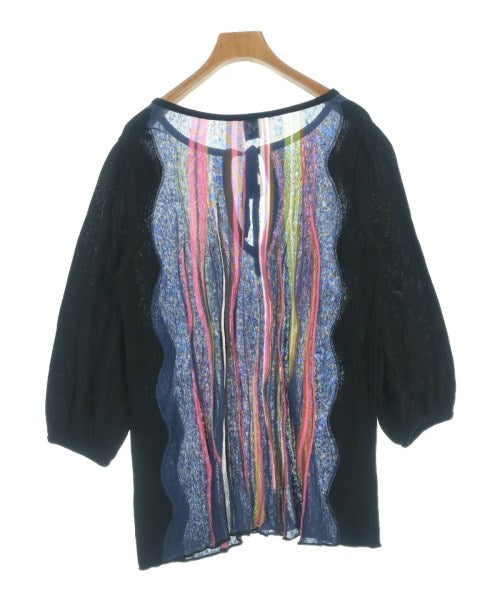M MISSONI 毛衣