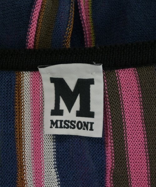 M MISSONI 毛衣
