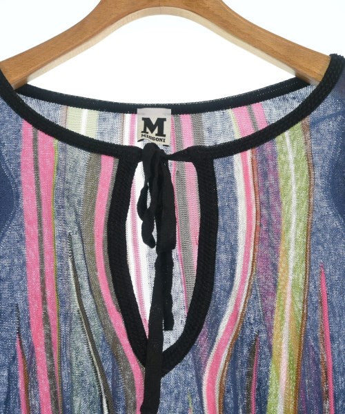 M MISSONI 毛衣
