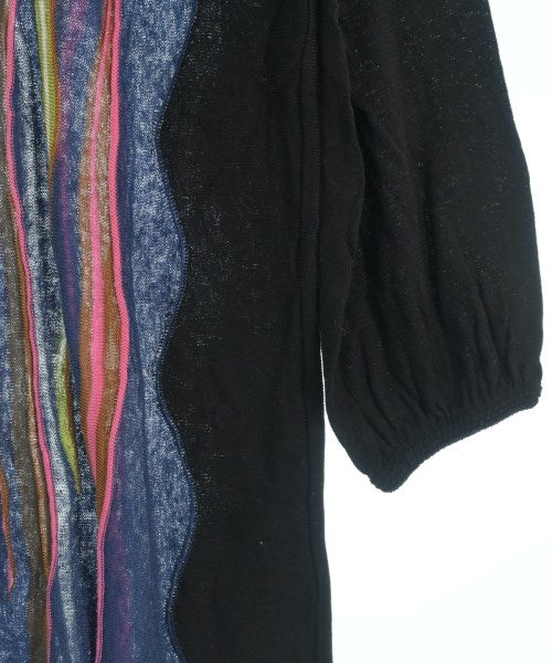 M MISSONI 毛衣