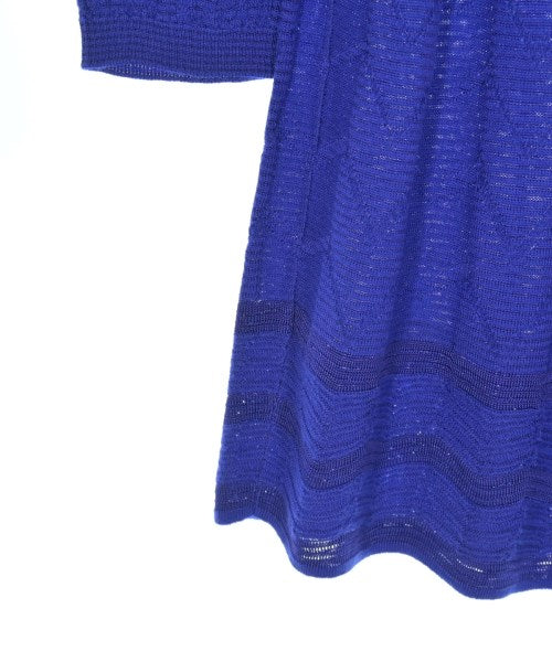 M MISSONI 洋裝