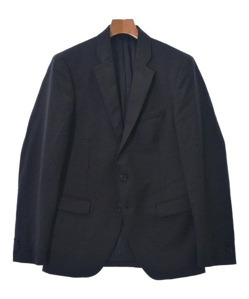 VERSACE 西裝外套