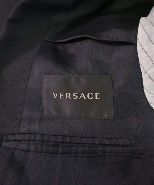 VERSACE 西裝外套