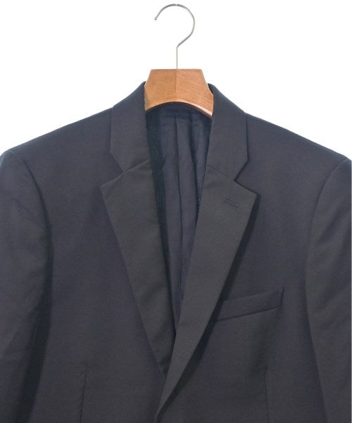 VERSACE 西裝外套