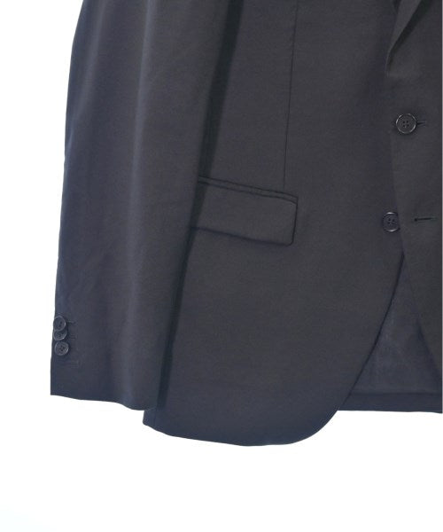 VERSACE 西裝外套