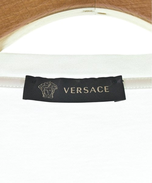 VERSACE T恤/上衣