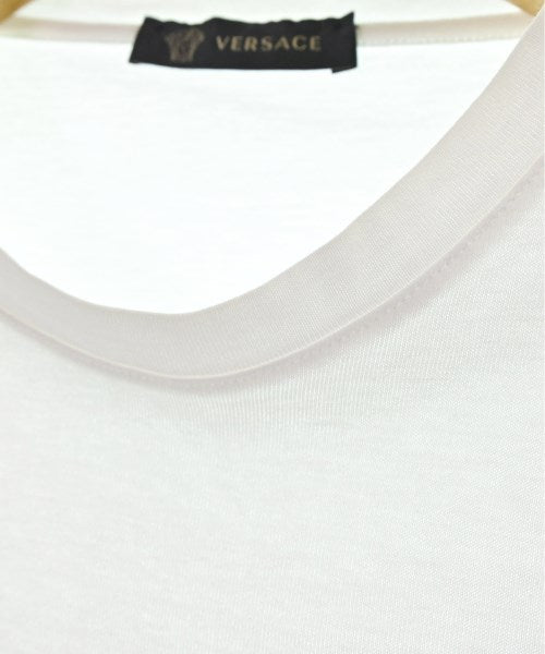 VERSACE T恤/上衣