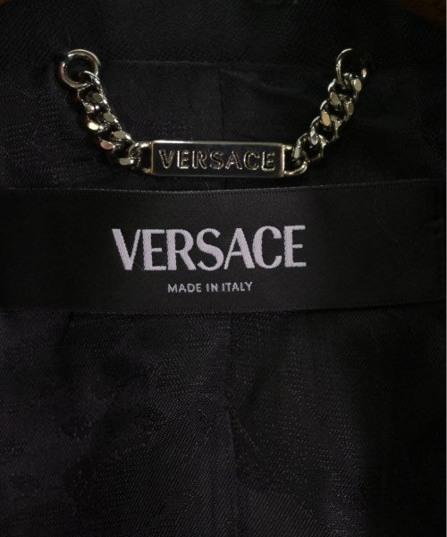 VERSACE 西裝外套