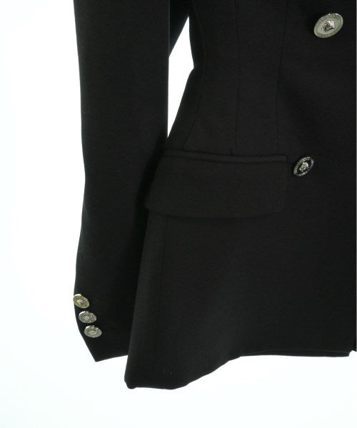 VERSACE 西裝外套
