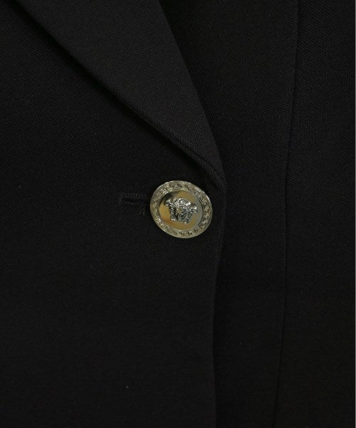 VERSACE 西裝外套