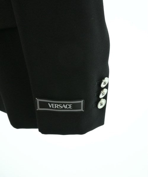 VERSACE 西裝外套