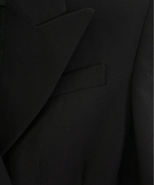 VERSACE 西裝外套