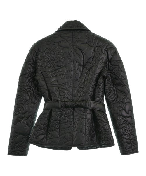 VERSACE 其他飛行外套