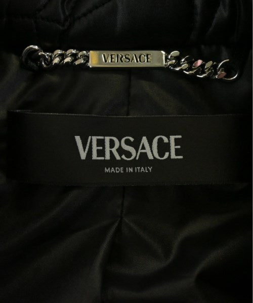 VERSACE 其他飛行外套