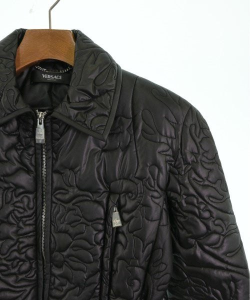 VERSACE 其他飛行外套