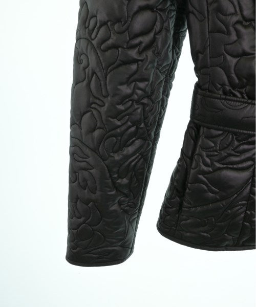 VERSACE 其他飛行外套