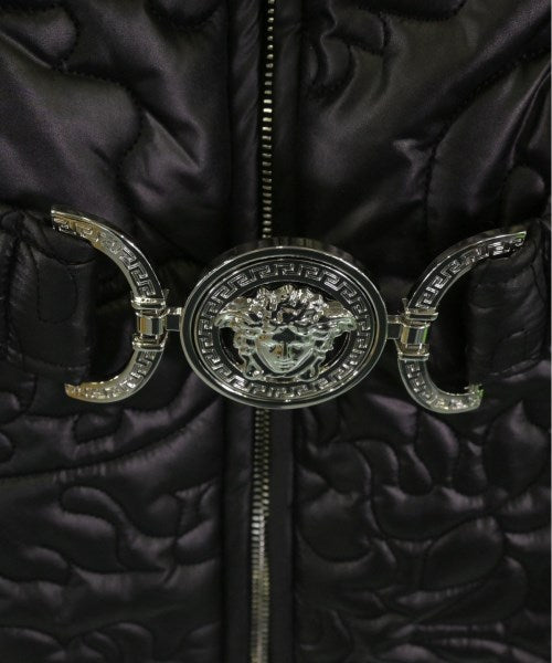 VERSACE 其他飛行外套