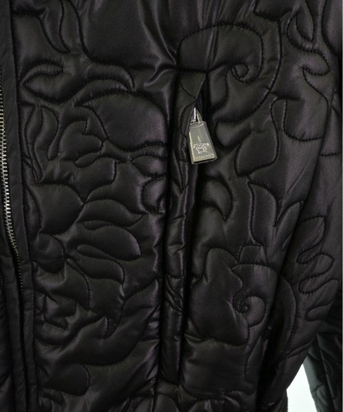 VERSACE 其他飛行外套