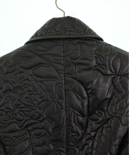 VERSACE 其他飛行外套