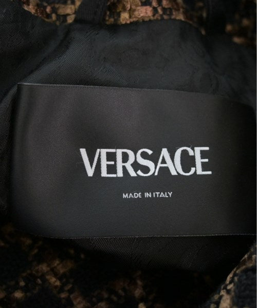 VERSACE 其他飛行外套