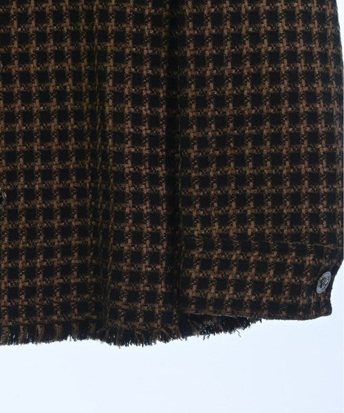 VERSACE 其他飛行外套