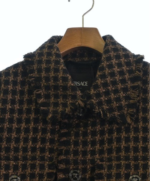 VERSACE 其他飛行外套