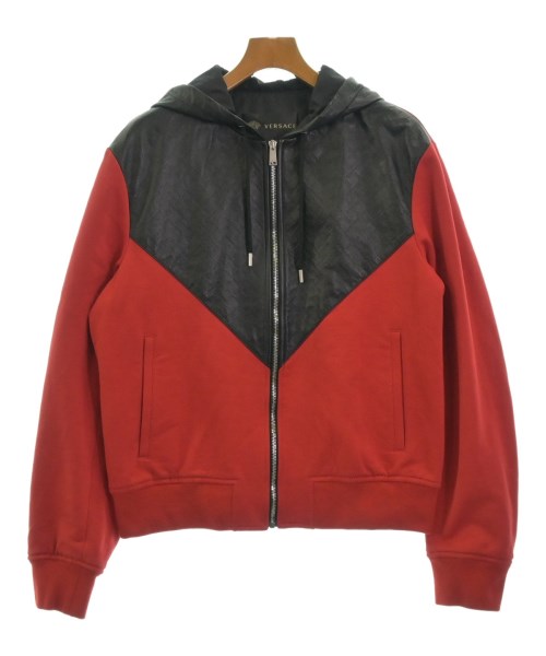VERSACE 連帽衫
