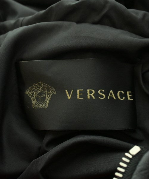 VERSACE 連帽衫