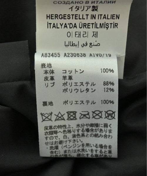 VERSACE 連帽衫