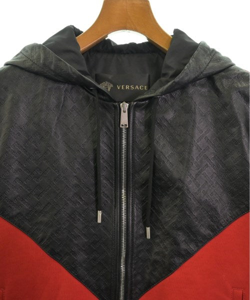 VERSACE 連帽衫