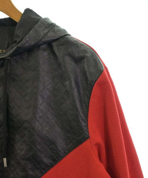 VERSACE 連帽衫
