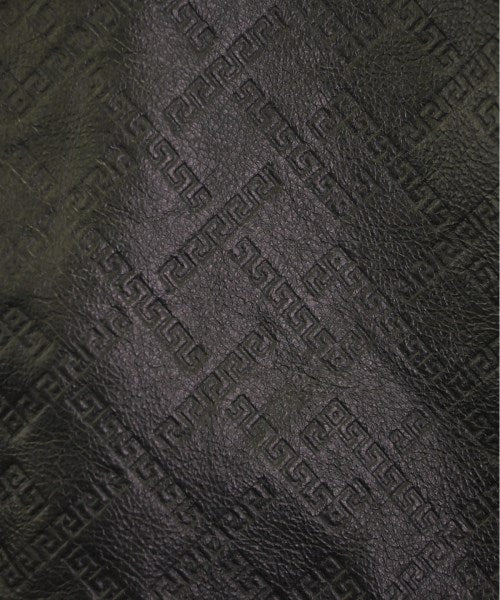 VERSACE 連帽衫