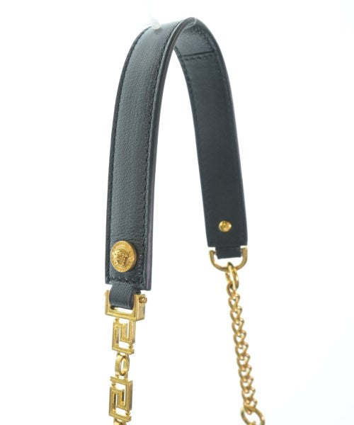 VERSACE 肩背包