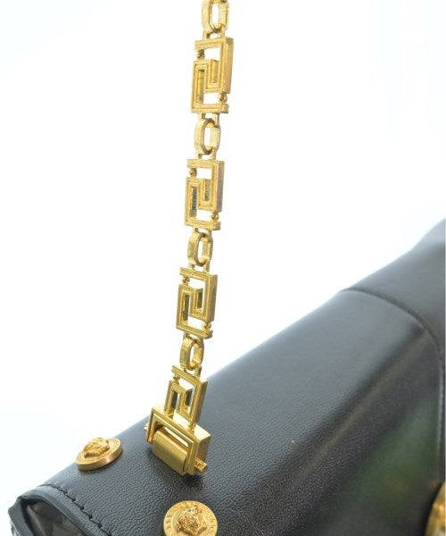 VERSACE 肩背包
