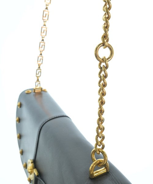 VERSACE 肩背包