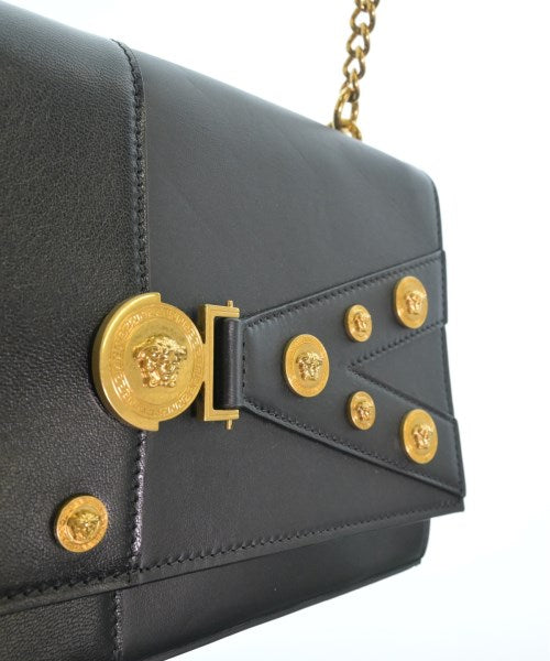 VERSACE 肩背包