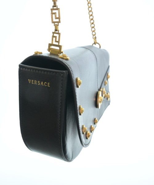 VERSACE 肩背包