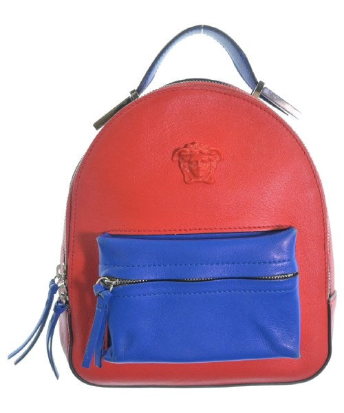 VERSACE 背包