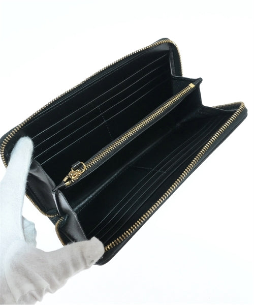 VERSACE 錢包/零錢包