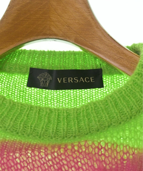 VERSACE 毛衣