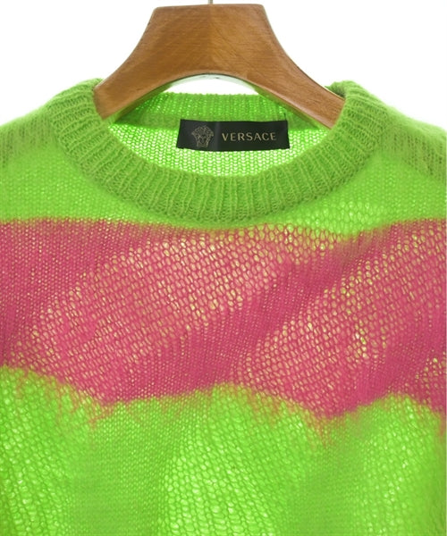 VERSACE 毛衣