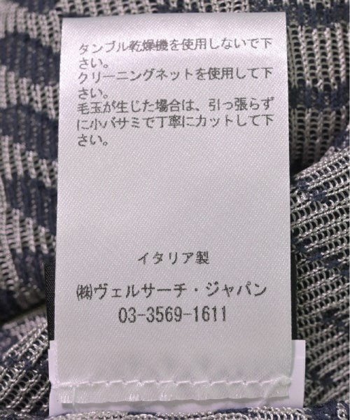 VERSACE 毛衣