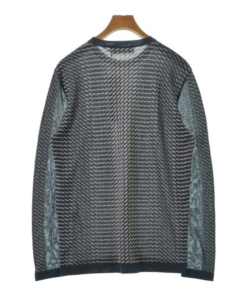 VERSACE 毛衣
