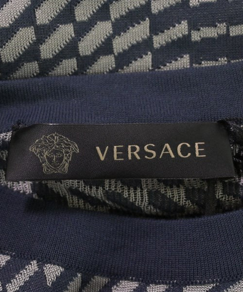 VERSACE 毛衣