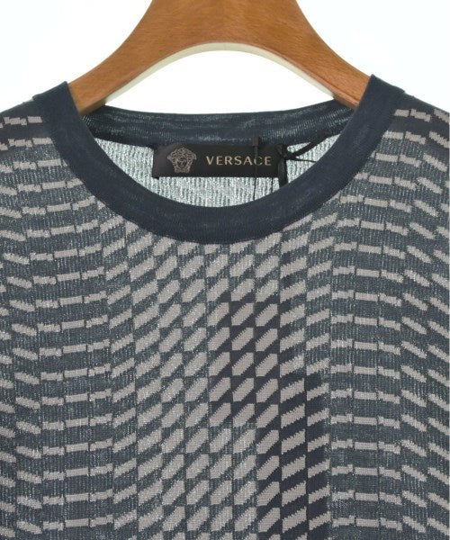 VERSACE 毛衣